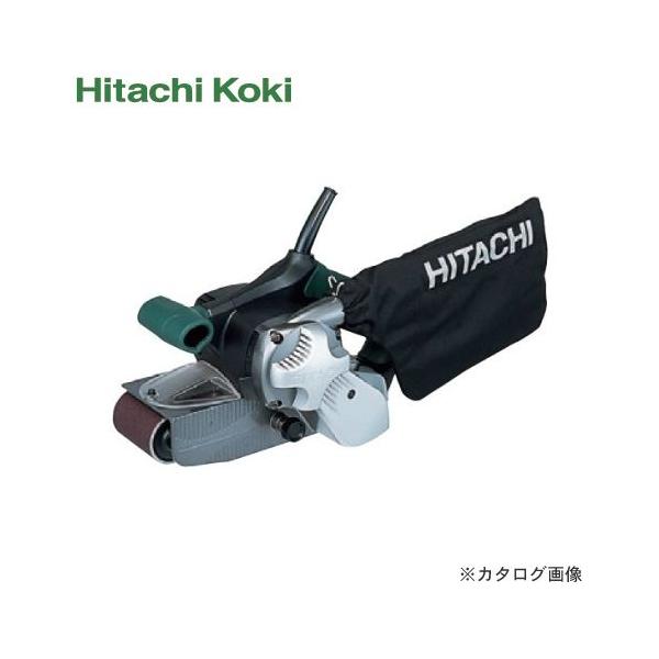 日立 ベルトサンダー」の人気商品一覧 | 安い商品を通販サイトから探す