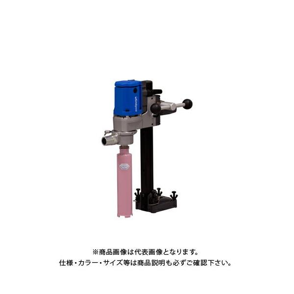 工具 シブヤ ダイヤモンドコアドリル」の人気商品一覧・価格比較