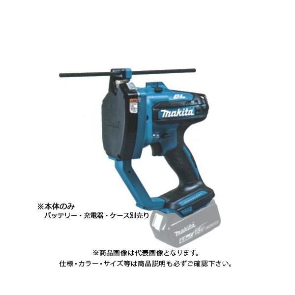 工具 sc102dzkの人気商品・通販・価格比較 - 価格.com 工具 sc102dzkの人気商品・通販・価格比較 - 価格.com