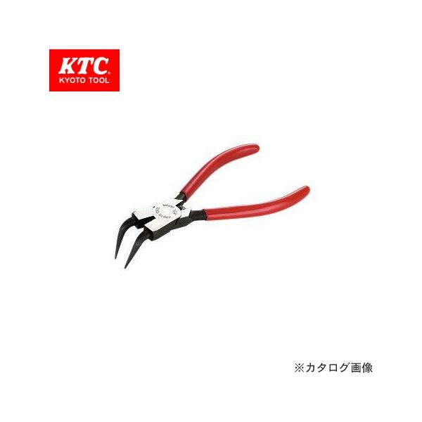 KTC Ȍ^XibvO vCp SCP-172L