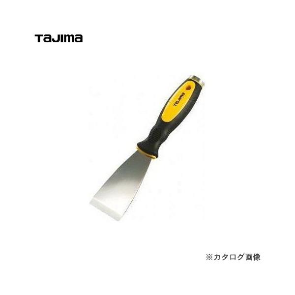 �^�W�}�c�[�� Tajima �X�e���w�b�h�X�N���[�p�[ ��50 SCR-C50