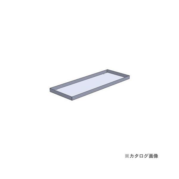 (ʓr)(i)fT DENSAN VXeLrlbg AopM SCT-DS01