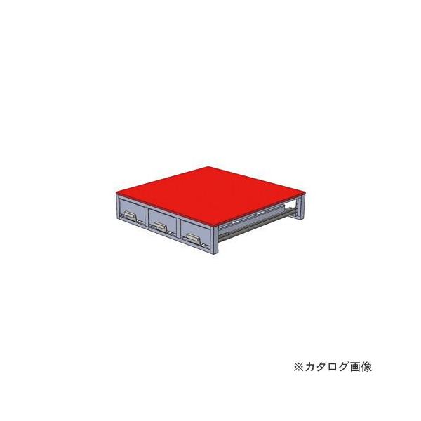 (i)fT DENSAN VXeLrlbg 3o SCT-F01