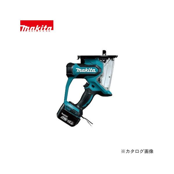工具 ボードカッター マキタ」の人気商品一覧 | 安い商品を通販サイト