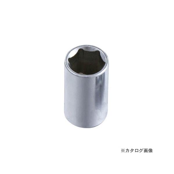 �v���I�[�g Pro-Auto �X�^���_�[�h�\�P�b�g 11mm 0121110