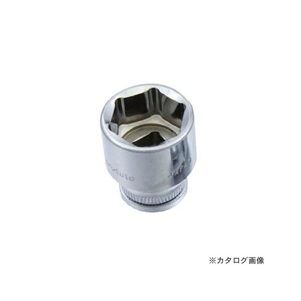 �v���I�[�g Pro-Auto �E�F�[�u�\�P�b�g 16mm 0132160