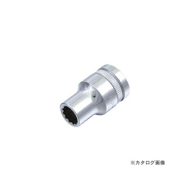 �v���I�[�g Pro-Auto �E�F�[�u�\�P�b�g 11mm 0141110
