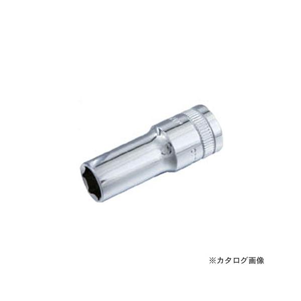 �v���I�[�g Pro-Auto �E�F�[�u�f�B�[�v�\�P�b�g 11mm 0232110