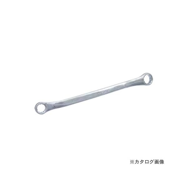 vI[g Pro-Auto Kl` 11×13mm 4431113