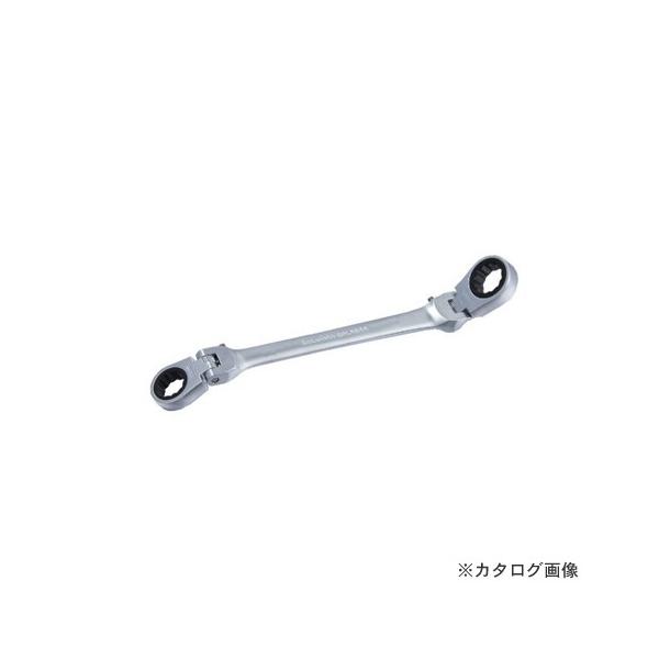 �v���I�[�g Pro-Auto �_�u���t���b�N�X���b�N�M�A�����` 12×14mm DFL-1214