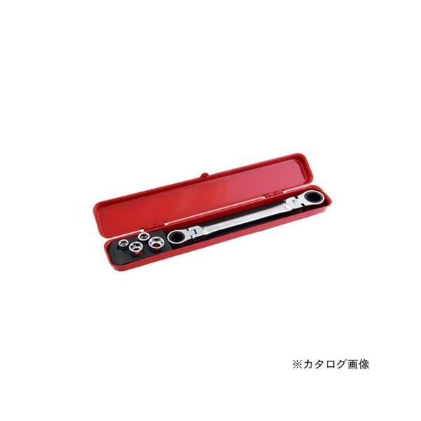 �v���I�[�g Pro-Auto �_�u���t���b�N�X���b�N�M�A�����`&amp;�S�[�X���[�\�P�b�g DFL-1GS