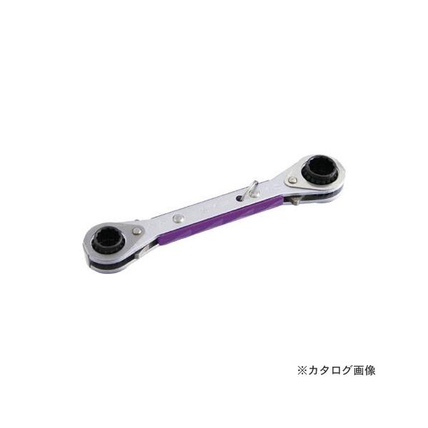 �X�G�J�Q SEK 4in1 ���`�F�b�g(���j�o�[�T��) RFW-1