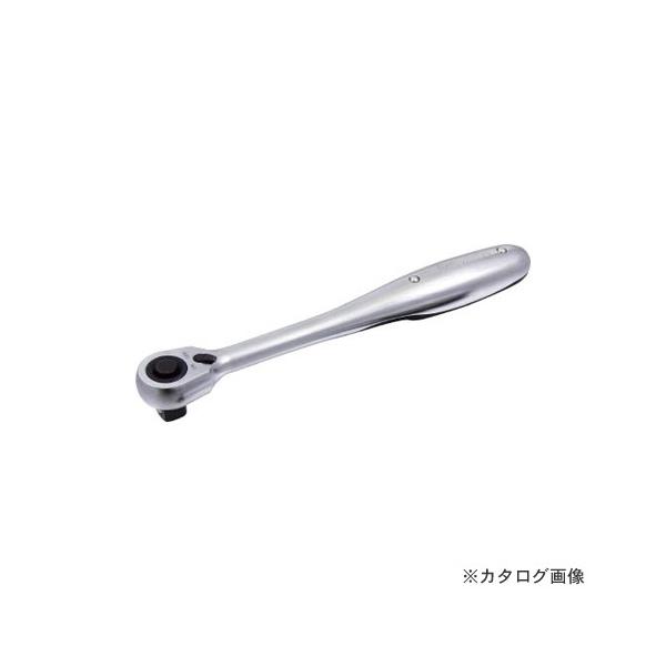 vI[g Pro-Auto X[p[e^ 1/2"DR(12.7mm) STR-M4