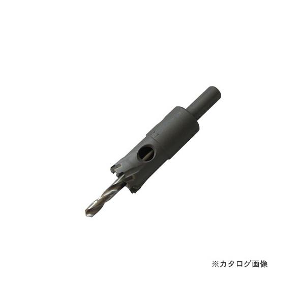 �E�C�j���O�{�A �n�C�X�s�[�h�J�b�^�[ �n��a��21mm WBHTL-21