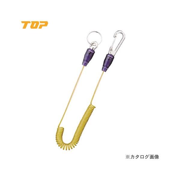 gbvH TOP XZ[teBR[h IW SFC-125OR