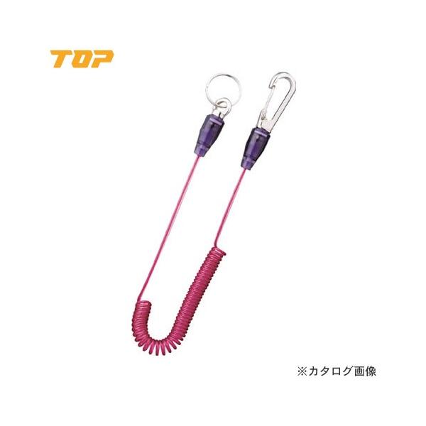 gbvH TOP XZ[teBR[h bh SFC-125R