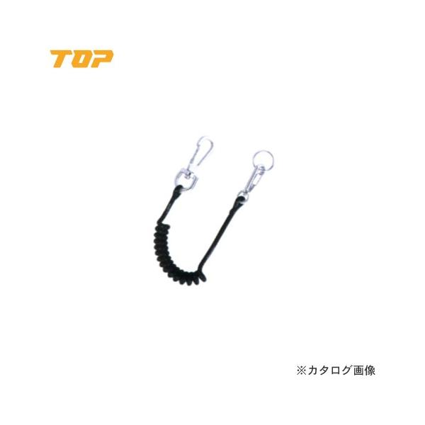 gbvH TOP dhph~R[h ubN SFC-601S