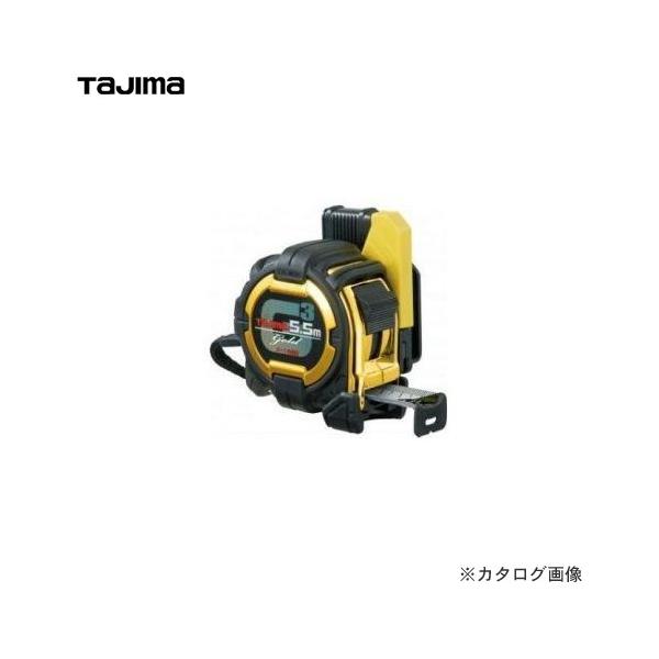 �^�W�}�c�[�� Tajima �R���x�b�N�X �Z�t�R���xG3�S�[���h���b�N-25 7.5m(���[�g���ڐ�) SFG3GL25-75BL
