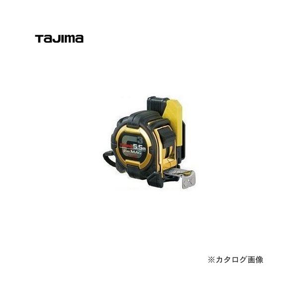 ^W}c[ Tajima RxbNX ZtRxG3S[hbN}O-25 5.5m([gڐ) SFG3GLM25-55BL