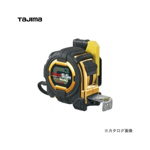 �^�W�}�c�[�� Tajima �R���x�b�N�X �Z�t�R���x G3�S�[���h���b�N�}�O��27-5.5 SFG3GLM27-55BL