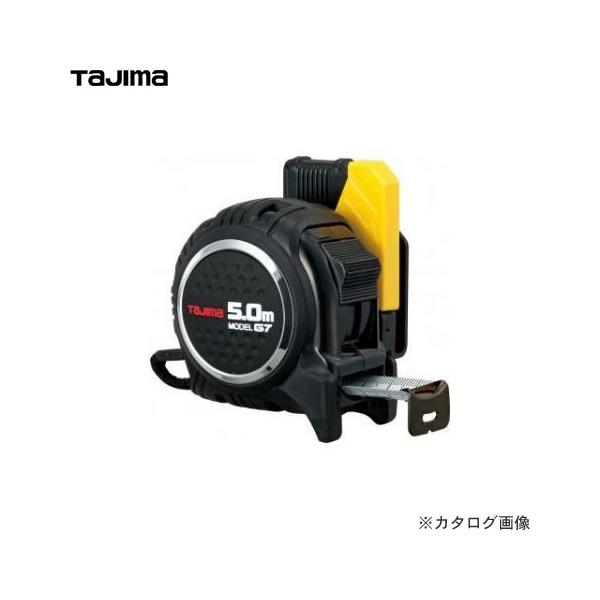 ^W}c[ Tajima ZtG7bN25 5.0m ڑڐt (165/33m) SFG7L2550S