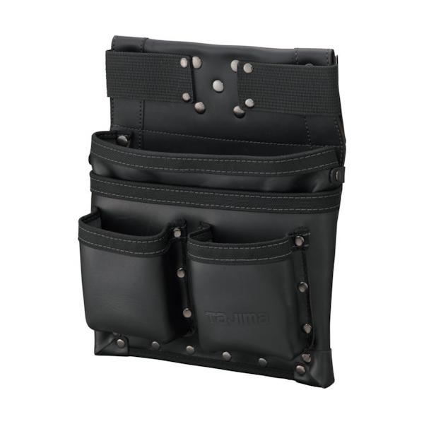 ^W}c[ Tajima EK B3i SFKBK-KG3L