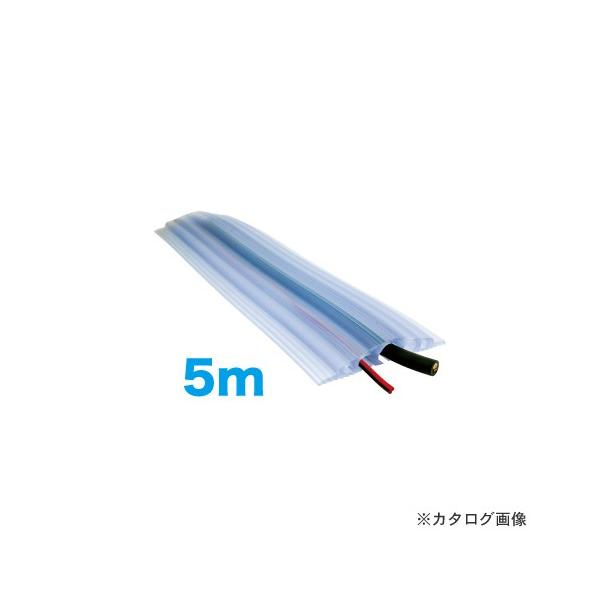 WFtR JEFCOM \tgJ[veN^[ SFP-1521TR