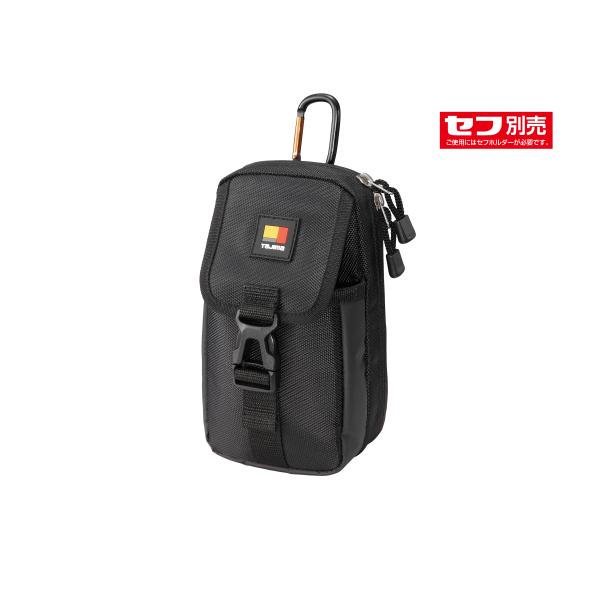 �^�W�}�c�[�� Tajima ���E���p�[�c�P�[�X ���p2�i�� SFPCN-CB2L