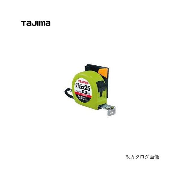 �^�W�}�c�[�� Tajima �R���x�b�N�X �Z�t�R���x�X�p�R��25 5.5m SFSP25-55BL