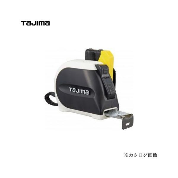 ^W}c[ Tajima ZtXgbv25ڑڐt(182/33m) SFSS2555S