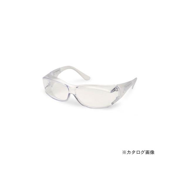 咆Y [12] Z[teB[OX I[o[XybN3 NA SG-57C