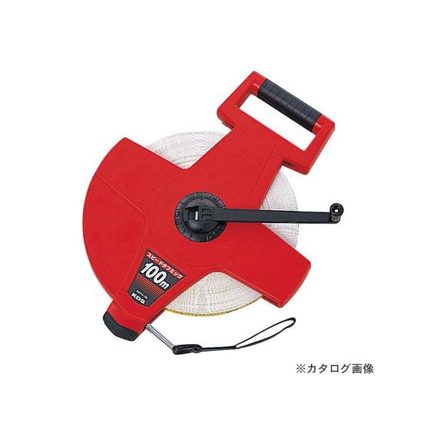 ebNKDS SGR12-100 KX@ۊڃXs[h^t~bN[100M