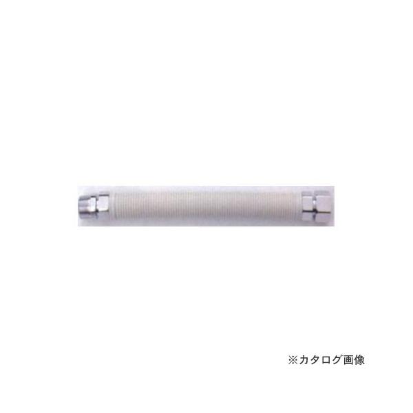 ���m�A���`�^�C�g �s�s�K�X�p�Ƃ��Ǖی�J�o�[�t 3/4×300B SHO20N2 3/4X300B