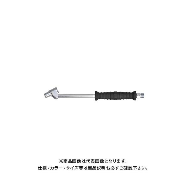 VOlbg SIGNET 46889 ^CQ[WpO_u`bN(Obvt) 46889