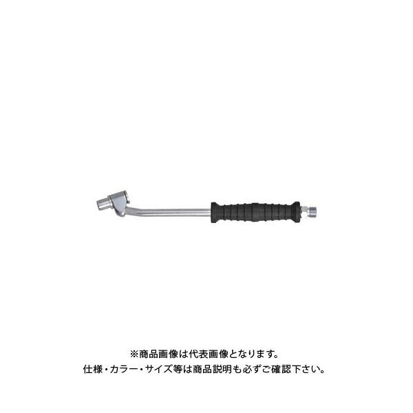 VOlbg SIGNET 46890 ^CQ[WpxgO_u`bN(Obv 46890