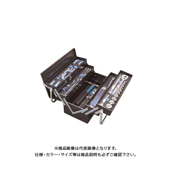 �V�O�l�b�g SIGNET 54007 ���J�j�b�N�c�[���Z�b�g���J�� �g���C�t 12.7SQ 54007