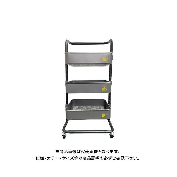 VOlbg SIGNET OiX`[bN 54158