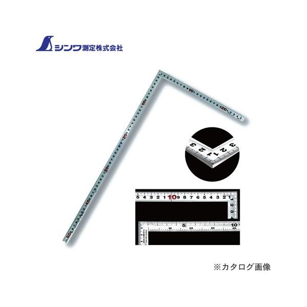 V Ȏڊp Vo[ 50cmʊp { JIS 10014