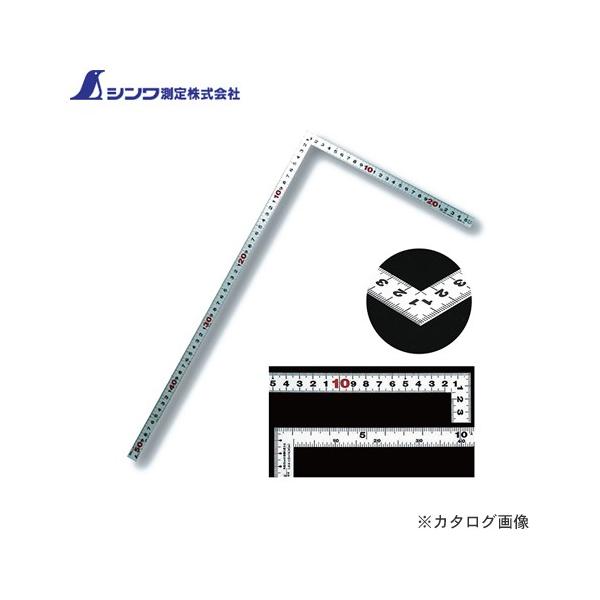 V Ȏڕ҂ Vo[ 50cmʊp JIS 10016