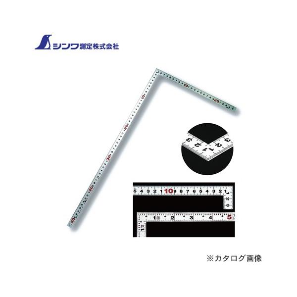 V Ȏڕ҂ Vo[ 50cm/15 pڐ 10044