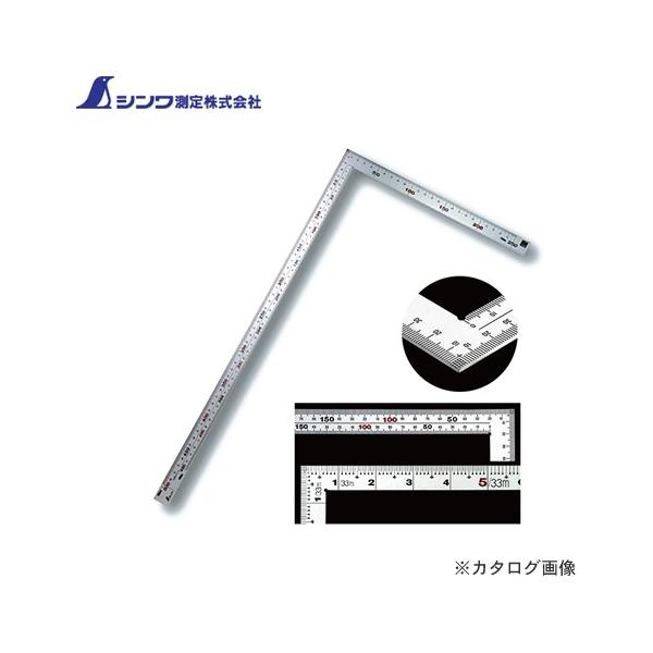 V ȎڌL Vo[ 50cm/16 pڐ 5iڐ 10414