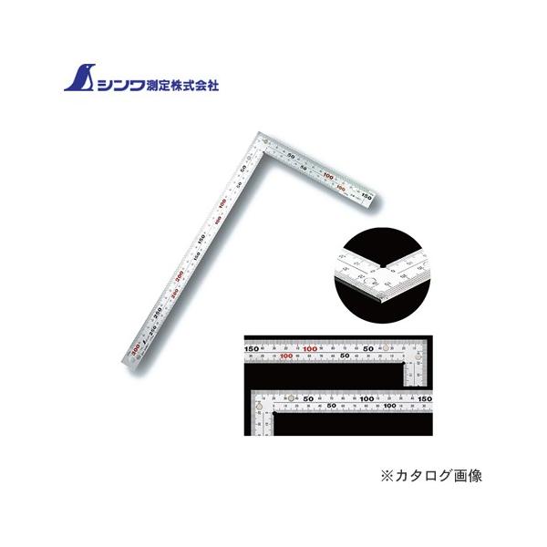 V ȎڌL Vo[ 30cm\8iڐ}OlbgtJIS 10425