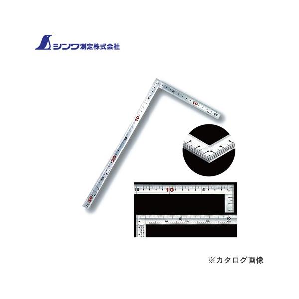 V Ȏڊ Vo[ 30cmʊp JIS 10510