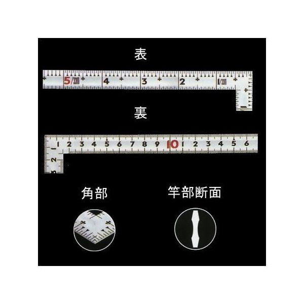 V Ȏړ Vo[ 16/50cm pڐ  10645