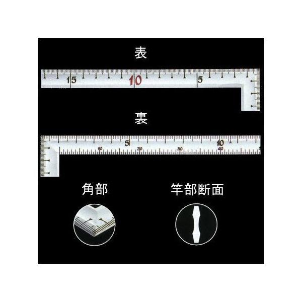 V Ȏڍp Vo[ 50cmʊp rܘY JIS 10839