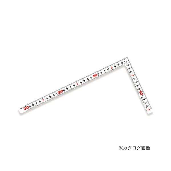 V Ȏڕ҂ zCg 30cm \ 11171