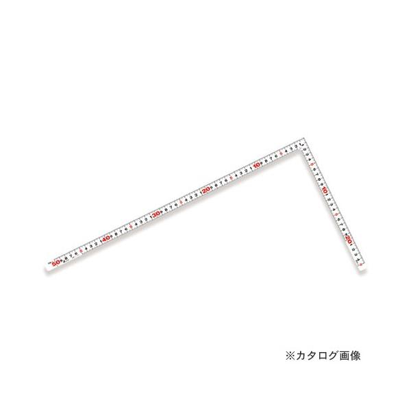 V Ȏڕ҂ zCg 50cm/16 pڐ 11183