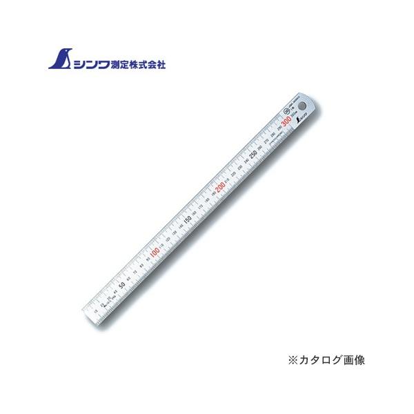 V  Vo[ 30cmԐ JIS 13013