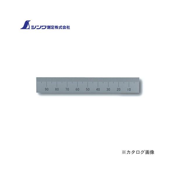 V }VXP[ 100mmiE_ڐ Ȃ 14135