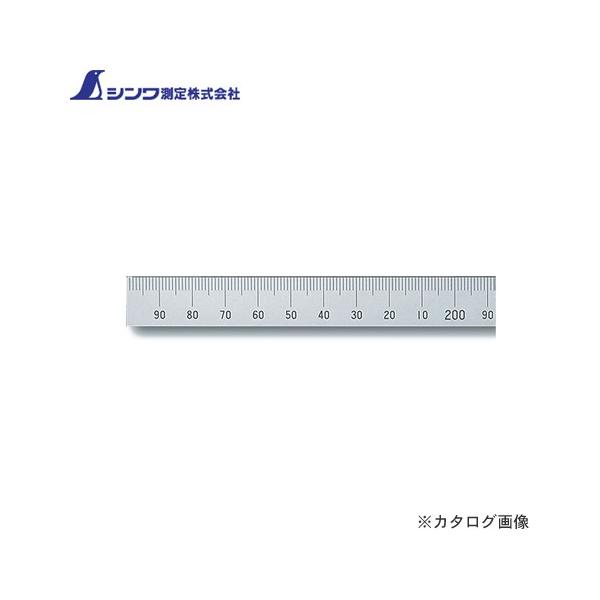 V }VXP[ 300mmiE_ڐ Ȃ 14138